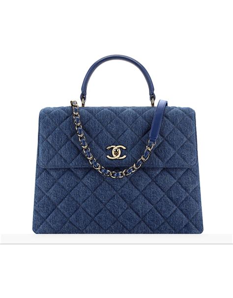 chanel bag|coco chanel bags official website.